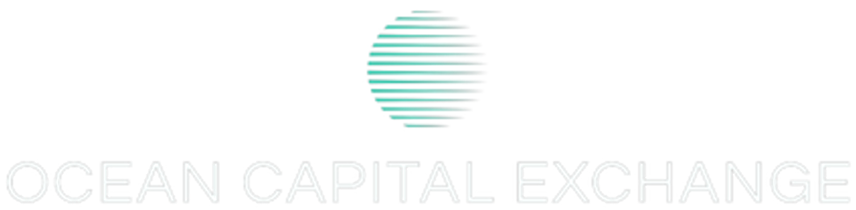 Ocean Capital